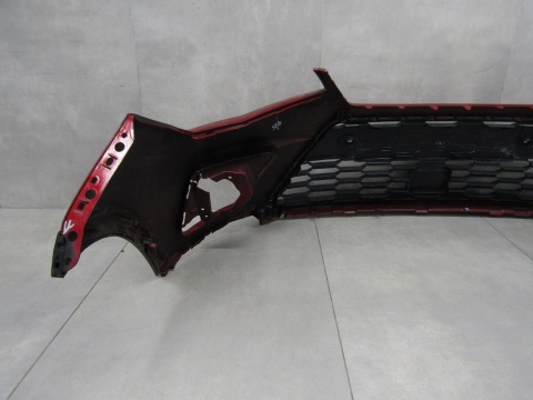 Zderzak przód przedni Seat Arona 6F9 17-20