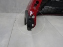 Zderzak przód przedni Seat Arona 6F9 17-20