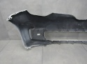 Zderzak przód przedni Renault Twingo III 3 Lift 19-24