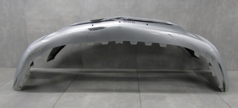 Zderzak przód przedni Mercedes A-Klasa W177 18-22