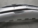 Zderzak przód przedni Mercedes A-Klasa W177 18-22