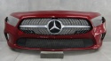 Zderzak przód przedni Mercedes A-Klasa W177 18-22