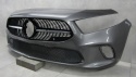 Zderzak przód przedni Mercedes A-Klasa W177 18-22