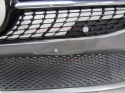 Zderzak przód przedni Mercedes A-Klasa W177 18-22