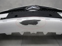Zderzak przód przedni Mercedes A klasa W177 177 LIFT 22-