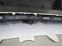 Zderzak przód przedni Mercedes A klasa W177 177 LIFT 22-