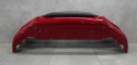 Zderzak przód przedni Honda Insight 2 II 09-10