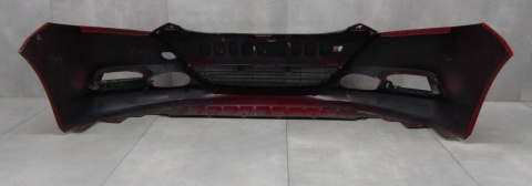 Zderzak przód przedni Honda Insight 2 II 09-10