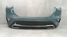 Zderzak tył tylny Kia Xceed X-Ceed Lift 22-