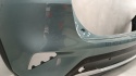 Zderzak tył tylny Kia Xceed X-Ceed Lift 22-