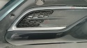 Zderzak tył tylny Kia Xceed X-Ceed Lift 22-