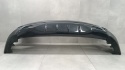 Zderzak tył tylny Kia Xceed X-Ceed Lift 22-