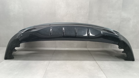 Zderzak tył tylny Kia Xceed X-Ceed Lift 22-