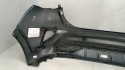Zderzak tył tylny Kia Xceed X-Ceed Lift 22-