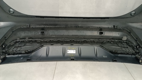 Zderzak tył tylny Kia Xceed X-Ceed Lift 22-