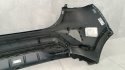 Zderzak tył tylny Kia Xceed X-Ceed Lift 22-