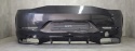 Zderzak tył tylny Mercedes X290 290 63 6.3 S GT AMG 4 DOOR 18-