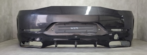 Zderzak tył tylny Mercedes X290 290 63 6.3 S GT AMG 4 DOOR 18-
