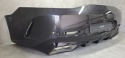 Zderzak tył tylny Mercedes X290 290 63 6.3 S GT AMG 4 DOOR 18-