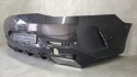 Zderzak tył tylny Mercedes X290 290 63 6.3 S GT AMG 4 DOOR 18-