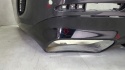 Zderzak tył tylny Mercedes X290 290 63 6.3 S GT AMG 4 DOOR 18-
