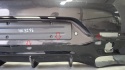 Zderzak tył tylny Mercedes X290 290 63 6.3 S GT AMG 4 DOOR 18-