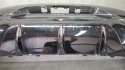 Zderzak tył tylny Mercedes X290 290 63 6.3 S GT AMG 4 DOOR 18-
