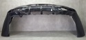 Zderzak tył tylny Mercedes X290 290 63 6.3 S GT AMG 4 DOOR 18-