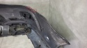 Zderzak tył tylny Mercedes X290 290 63 6.3 S GT AMG 4 DOOR 18-