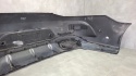 Zderzak tył tylny Mercedes X290 290 63 6.3 S GT AMG 4 DOOR 18-