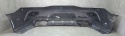 Zderzak tył tylny Mercedes X290 290 63 6.3 S GT AMG 4 DOOR 18-