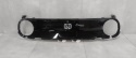 Grill atrapa zderzaka przód Honda E Electric ZC7 2019-2024 71121-TYF-E0