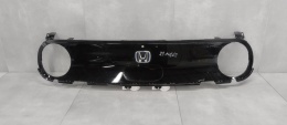 Grill atrapa zderzaka przód Honda E Electric ZC7 2019-2024 71121-TYF-E0
