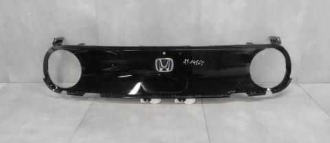 Grill atrapa zderzaka przód Honda E Electric ZC7 2019-2024 71121-TYF-E0