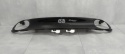 Grill atrapa zderzaka przód Honda E Electric ZC7 2019-2024 71121-TYF-E0
