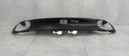 Grill atrapa zderzaka przód Honda E Electric ZC7 2019-2024 71121-TYF-E0