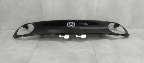 Grill atrapa zderzaka przód Honda E Electric ZC7 2019-2024 71121-TYF-E0
