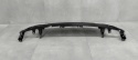 Grill atrapa zderzaka przód Honda E Electric ZC7 2019-2024 71121-TYF-E0