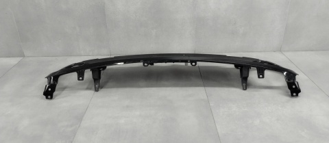 Grill atrapa zderzaka przód Honda E Electric ZC7 2019-2024 71121-TYF-E0