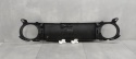 Grill atrapa zderzaka przód Honda E Electric ZC7 2019-2024 71121-TYF-E0