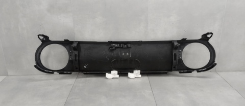Grill atrapa zderzaka przód Honda E Electric ZC7 2019-2024 71121-TYF-E0