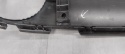 Grill atrapa zderzaka przód Honda E Electric ZC7 2019-2024 71121-TYF-E0