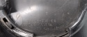 Grill atrapa zderzaka przód Honda E Electric ZC7 2019-2024 71121-TYF-E0