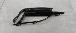 Kratka zderzaka prawa VW Golf VII R Lift 17- 5G0853666R