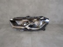 LAMPA PRZÓD VOLKSWAGEN POLO VI 6 2G LIFT LED LH LEWA 21- 2G1941005D