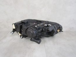 LAMPA PRZÓD VOLKSWAGEN POLO VI 6 2G LIFT LED LH LEWA 21- 2G1941005D
