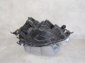 LAMPA PRZÓD VOLKSWAGEN POLO VI 6 2G LIFT LED LH LEWA 21- 2G1941005D