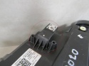 LAMPA PRZÓD VOLKSWAGEN POLO VI 6 2G LIFT LED LH LEWA 21- 2G1941005D