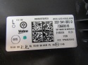 LAMPA PRZÓD VOLKSWAGEN POLO VI 6 2G LIFT LED LH LEWA 21- 2G1941005D