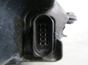 LAMPA PRZÓD VOLKSWAGEN POLO VI 6 2G LIFT LED LH LEWA 21- 2G1941005D